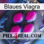 Blaue Viagra 02